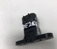 Toyota 89421-26030 / 8942126030 C-HR (_X1_) 2019 Sensor, Saugrohrdruck - Thumbnail 3