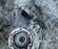 Alfa Romeo 00463374830 GIULIA (952_) 2018 Transfer Case - Thumbnail 3