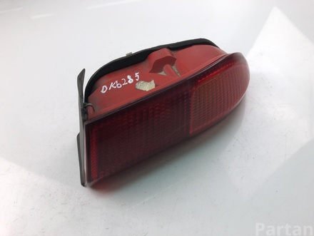 Alfa Romeo 156 (932_) 2004 Taillight