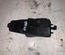 Volvo 31295504 S60 II 2011 Regensensor - Thumbnail 1