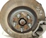 Jaguar 9W83-4K138-CE, FW932K327AB, 8W83-5K742-AE / 9W834K138CE, FW932K327AB, 8W835K742AE XJ (X351) 2016 kit de suspensión trasera right side - Thumbnail 13