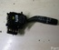 Mazda 17D254LH CX-7 (ER) 2010 Steering column switch - Thumbnail 1