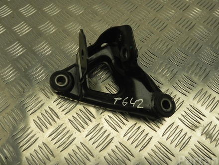 Tesla 1110232-00-C / 111023200C MODEL 3 2020 Bracket