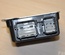 Land Rover FK7214D374AK ; 0285013667 / FK7214D374AK, 0285013667 DISCOVERY SPORT (L550) 2016 Airbagsteuergerät - Thumbnail 4