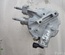 Ford CV61-19D629-FB , CV6119D629FB / CV6119D629FB, CV6119D629FB FOCUS III 2013 Klimakompressor - Thumbnail 2