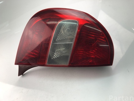 Citroën 9632646780 C5 I (DC_) 2008 Taillight