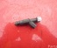 Mazda 0280156154 5 (CR19) 2006 Injector - Thumbnail 1