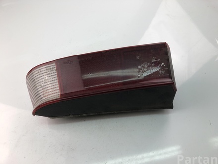 Alfa Romeo 11305042 155 (167_) 1995 Taillight