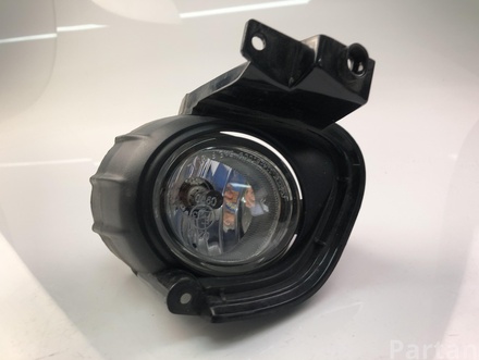 Mazda FE1551690E RX-8 (SE, FE) 2004 Fog Light