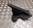 Mazda GHK341600G CX-5 (KF) 2020 Accelerator Pedal - Thumbnail 2