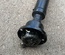 Land Rover LR034513 RANGE ROVER IV (L405) 2014 Propshaft - Thumbnail 2