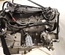 Chevrolet LT4, 12619168, 002127157, 12666991, 12646956 CORVETTE Convertible (C7) 2016 Komplettmotor - Thumbnail 15