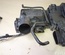 Mazda 014140-2460 / 0141402460 2 (DE) 2010 Air Filter Housing - Thumbnail 4