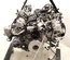 Maserati Nettuno, Nettuno 90, 670053865, 670053658 / Nettuno, Nettuno90, 670053865, 670053658 MC 20 Cielo 2023 Motor completo - Thumbnail 3