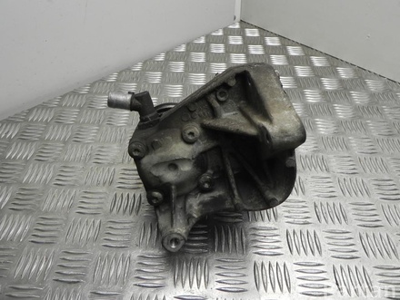 Fiat 7612955121 DUCATO Box (250_, 290_) 2014 Power Steering Pump