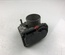 Mazda 65J09M03 3 (BK) 2005 Throttle body - Thumbnail 1