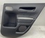 Citroën 156070731, 156070751 C4 CACTUS 2019 Door trim panel  Rear - Thumbnail 1