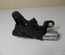 BMW 7311415 3 Touring (F31) 2012 Wiper Motor Rear - Thumbnail 2