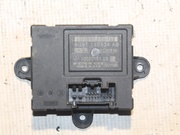 Volvo 9G9T 14B534 AB / 9G9T14B534AB XC60 2009 Unidad de control de puertas