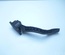 Peugeot 9651270280 308 (4A_, 4C_) 2008 Accelerator Pedal - Thumbnail 2