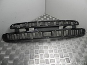 Tesla 1038211-00-A / 103821100A MODEL S 2015 Kühlergrill