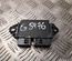 Mazda B0J967UU0-F, 0 263 014 744 / B0J967UU0F, 0263014744 CX-30 DM 2022 Control unit for park assist - Thumbnail 3