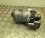 Jaguar J9D319D662AD, J9D3-19D662-AD / J9D319D662AD, J9D319D662AD I-PACE 2021 Compressor, air conditioning - Thumbnail 2