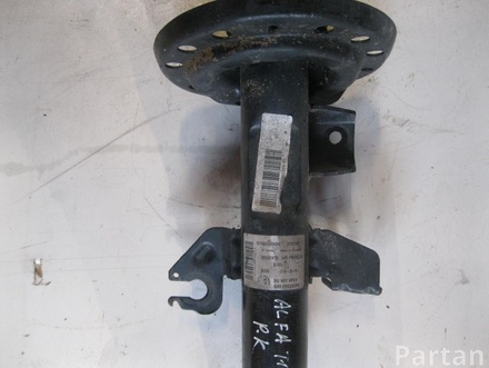 Alfa Romeo 50520979 GIULIETTA (940_) 2011 Shock Absorber