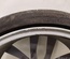 Tesla 107574800D MODEL S 2013 Alloy rim R21 ET40 EJ 8.5 - Thumbnail 25