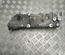 Mazda 2E10 6 Estate (GH) 2010 Intake Manifold - Thumbnail 1