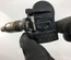 BMW S180052056H 1 (F20) 2012 Sensor, Kraftstoffdruck - Thumbnail 3