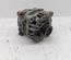 Land Rover GX7310300DF RANGE ROVER VELAR (L560) 2021 Lichtmaschine - Thumbnail 1