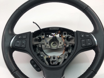 Suzuki A749C48110M68 BALENO (FW, EW) 2016 Steering Wheel