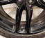 Chevrolet CORVETTE (C7) 2015 Alloy rim R19 - Thumbnail 3