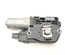 Mercedes-Benz A2139067003 EQB (X243) 2023 Sliding roof motor - Thumbnail 1