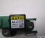 Saab 12778699 9-3 (YS3F) 2008 Sensor de golpe (sistema de airbag) - Thumbnail 2