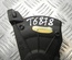 Mazda 4M51-9F836-AH / 4M519F836AH 3 Saloon (BK) 2005 Accelerator Pedal - Thumbnail 3