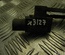 Land Rover CPLA-3D026-AA / CPLA3D026AA RANGE ROVER IV (L405) 2014 Sensor, Luftfederungsniveau - Thumbnail 3