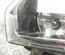 Dacia 26604111R SANDERO II 2013 Headlight Left - Thumbnail 7