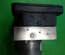 Vauxhall 323666362, 39030773 ASTRA Mk VII (K) 2016 ABS-Steuergerät Hydraulikblock - Thumbnail 4