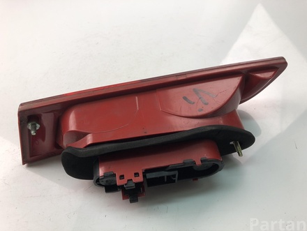 Alfa Romeo 29032001 156 (932_) 2004 Taillight