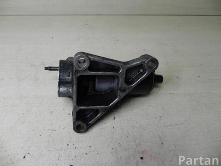 Mazda R2AA-20300A / R2AA20300A 6 Saloon (GH) 2010 Cooler, exhaust gas recirculation