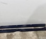 Tesla 101221700F, 101221500F MODEL S 2013 Door Sill Trim - Thumbnail 5