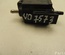 Land Rover AH22-209054-AA / AH22209054AA DISCOVERY IV (L319) 2012 Solenoidinis vožtuvas - Thumbnail 3