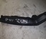 Volvo 30655999 S40 II (MS) 2005 Bracket for bumper - Thumbnail 1