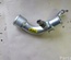 Toyota 89424-60010, 8942460010 / 8942460010, 8942460010 YARIS (_P9_) 2009 Sensor, Saugrohrdruck - Thumbnail 1