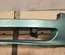 Aston Martin 9G33-15K877-AB / 9G3315K877AB Vantage Coupe 2009 Bumper Front - Thumbnail 14