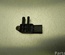 Audi 03G 906 051 A / 03G906051A A3 (8P1) 2006 Sensor, Saugrohrdruck - Thumbnail 2