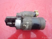 Mazda L813,  L813M000t90981 / L813, L813M000t90981 5 (CR19) 2006 Anlasser