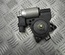 Mazda G22C5858X 6 Saloon (GG) 2007 Window lifter motor - Thumbnail 1